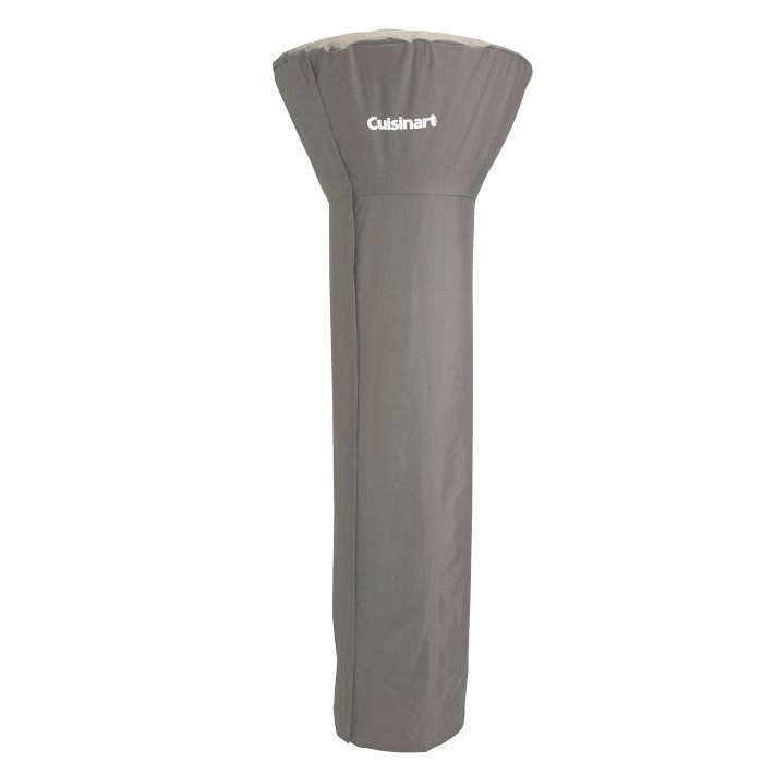 Cuisinart Backyard Universal Patio Heater Cover