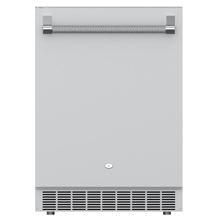 Hestan Aspire Built In Outdoor Refrigerator