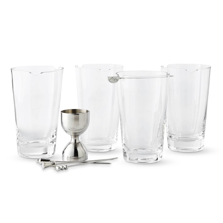 Bloody Mary Gift Set