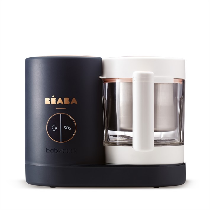 BEABA Babycook Neo