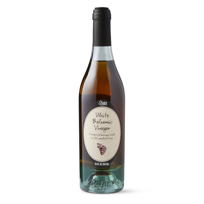 VSOP Blanco Balsamic Vinegar