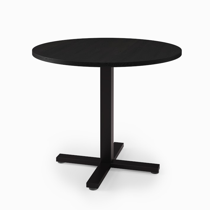 Mercer Bistro Dining Table