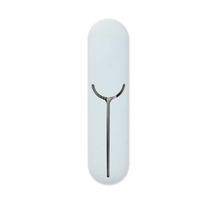 W&P Porter Utensil Set