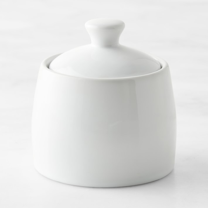 Open Kitchen by Sugar Jar