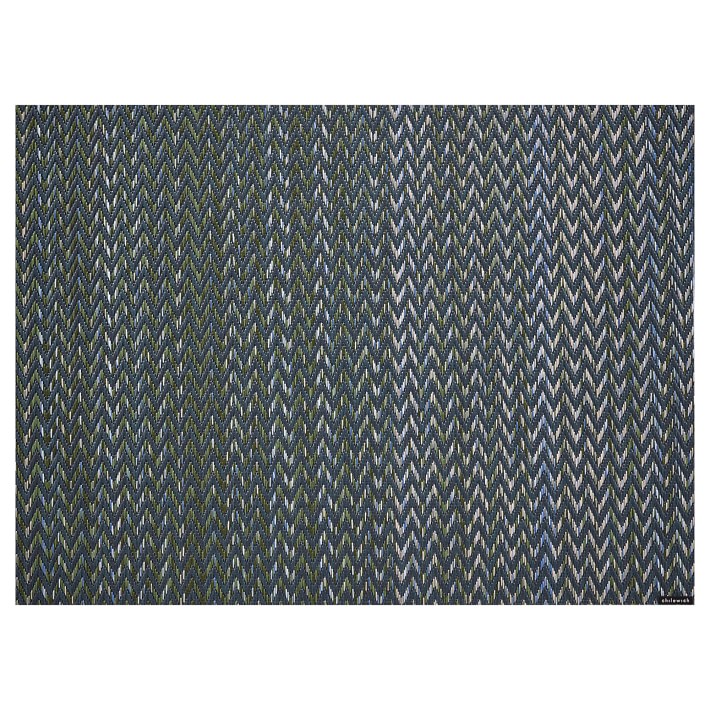 Chilewich Quill Placemat