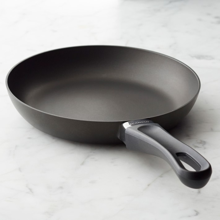 SCANPAN Classic Nonstick Fry Pan