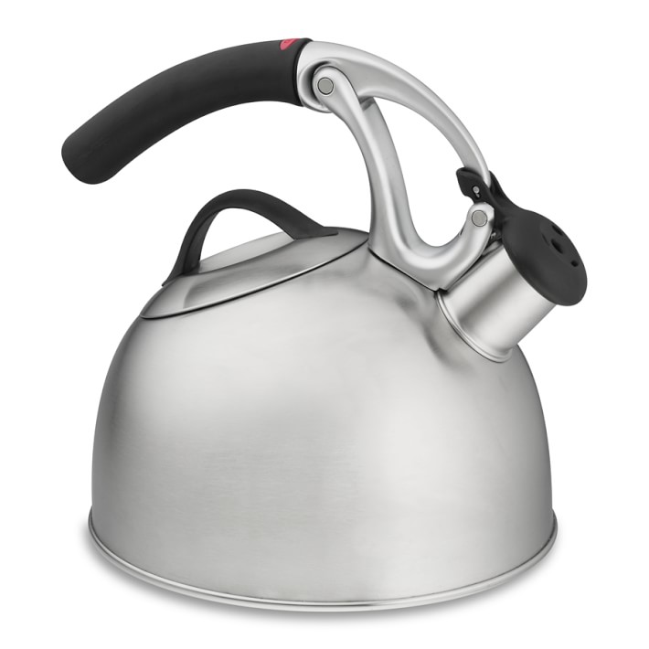 OXO Uplift Teakettle