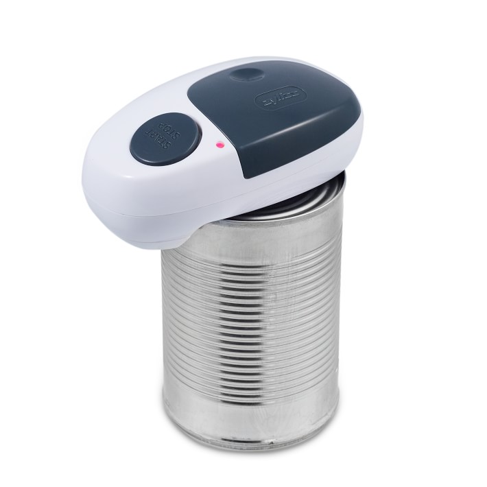 Zyliss EasiCan Can Opener