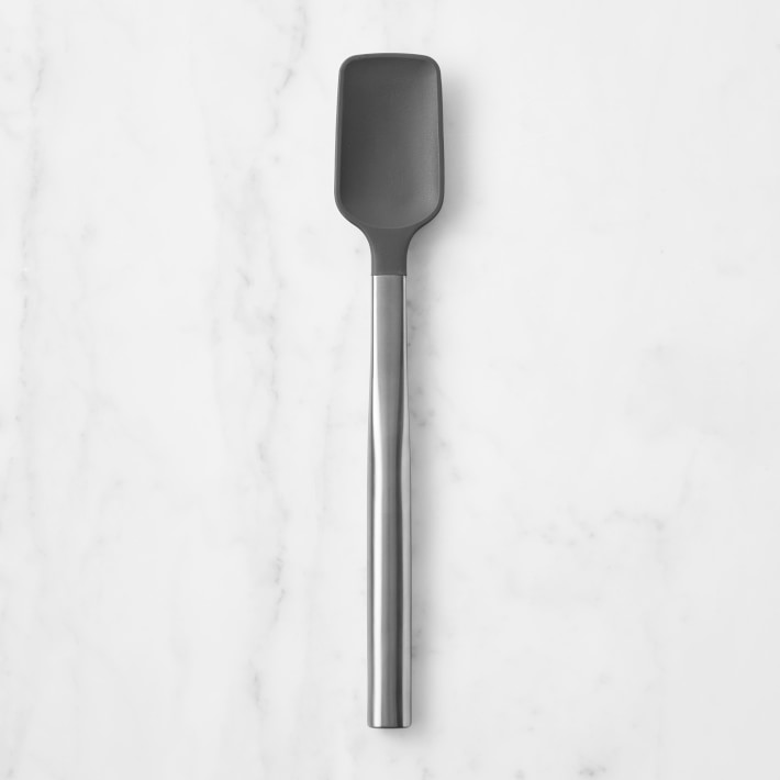 Signature Silicone Spoonula