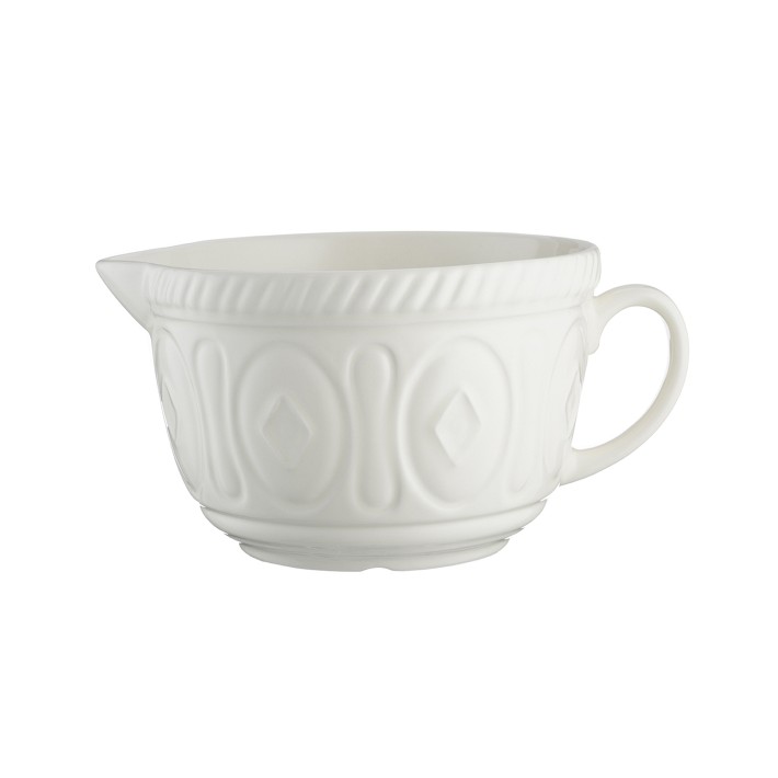 Mason Cash Color Mix Cream Batter Bowl