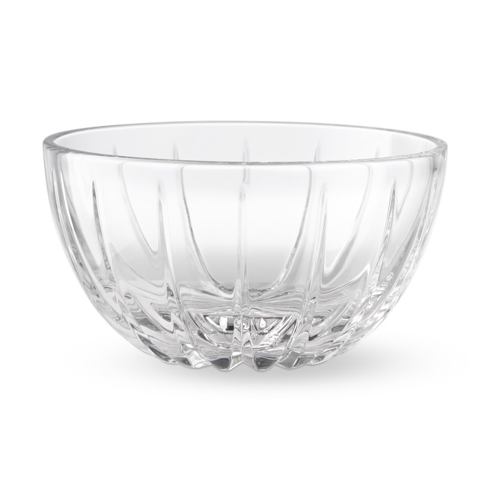 Dorset Nut Bowls