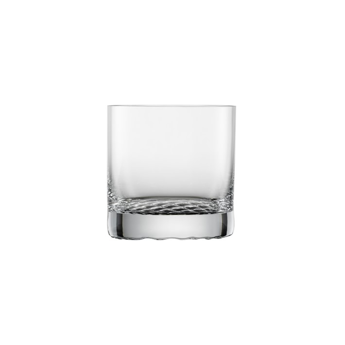 Schott Zwiesel Chess Double Old-Fashioned Glasses, Set of 6
