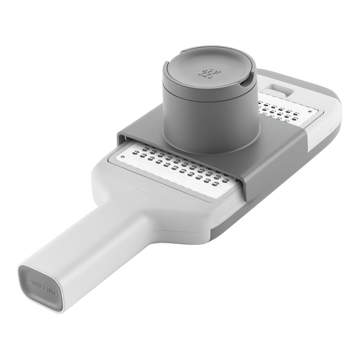 Zwilling Z-Cut Multi Grater\u002FMandoline