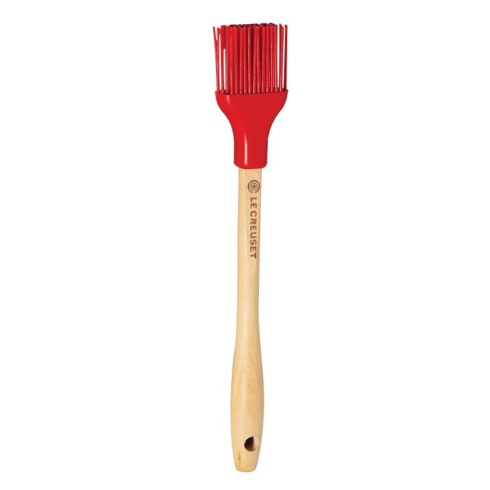 Le Creuset Pastry Brush