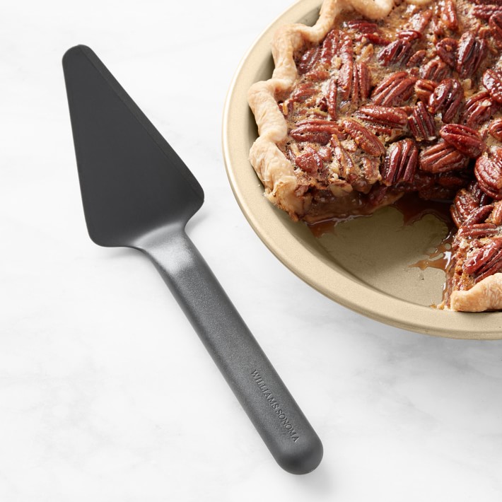 Goldtouch Pro Pie Server