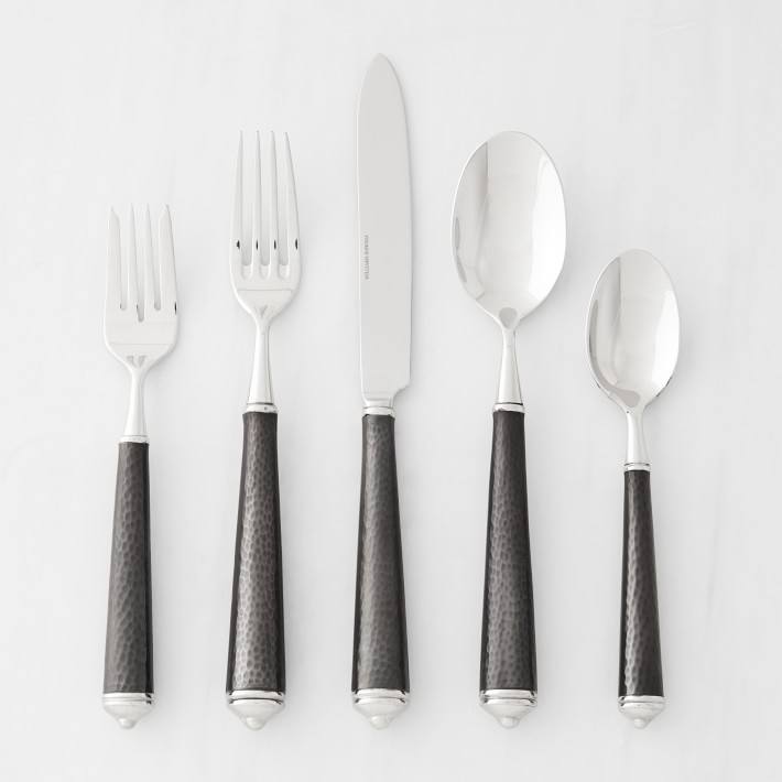 Cupola Flatware Sets