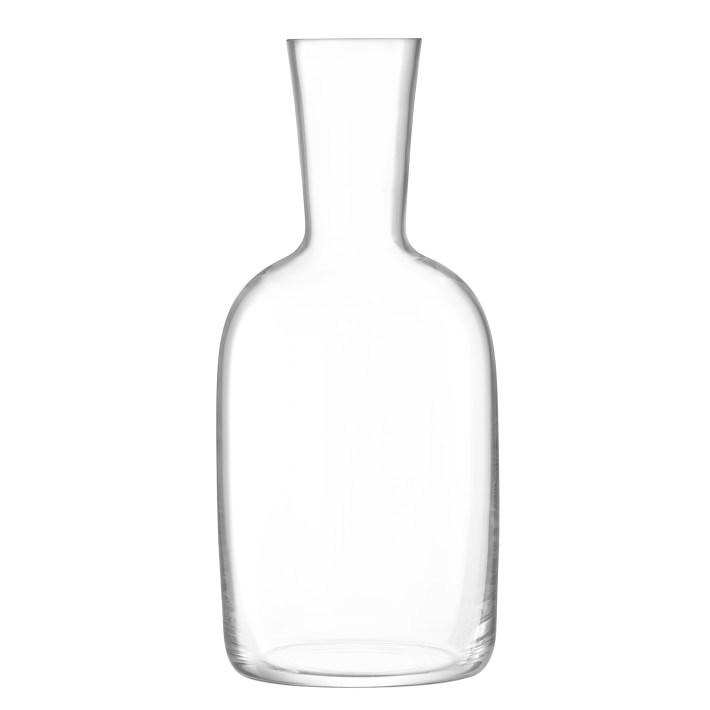 LSA Borough Water Carafe
