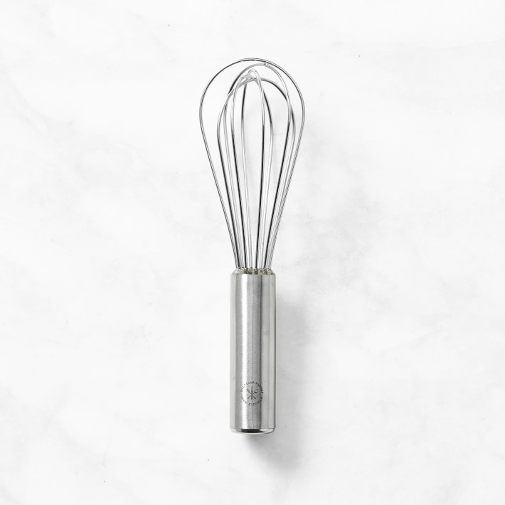 Open Kitchen by Whisk, 3 1\u002F2"