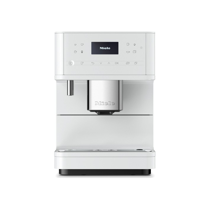 Miele CM6160 Milk Perfection Coffee System