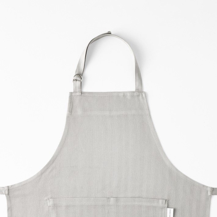 Lyocell Apron