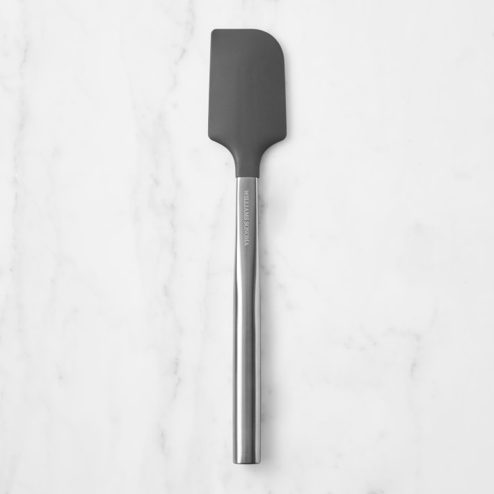 Signature Silicone Spatula
