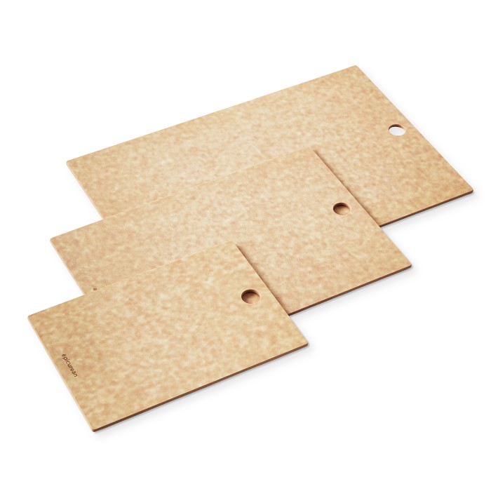 Epicurean 3-Piece Set Eco Boards