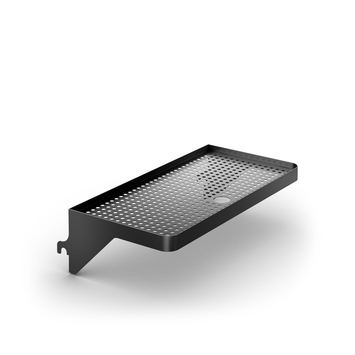 Dometic MoBar Extension Table for MoBar 300\u002F550