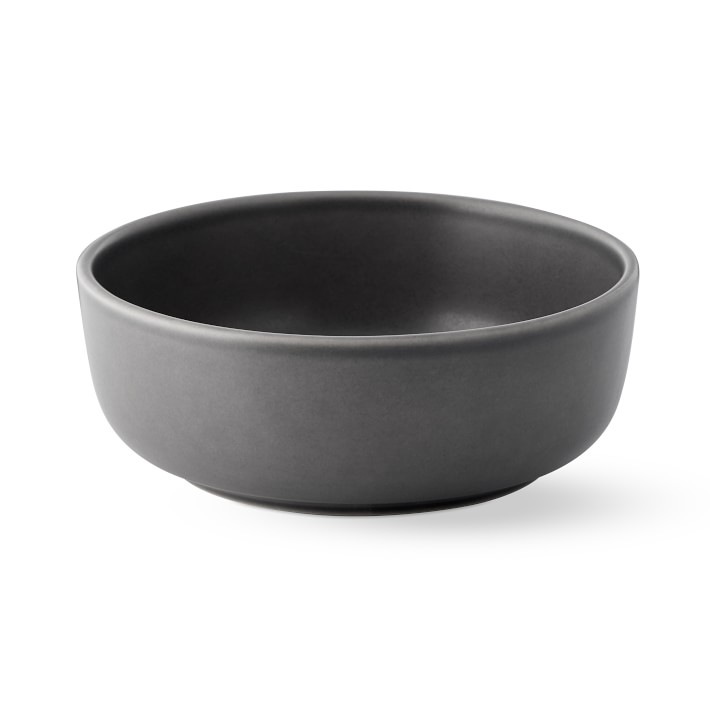 Terre Cereal Bowls