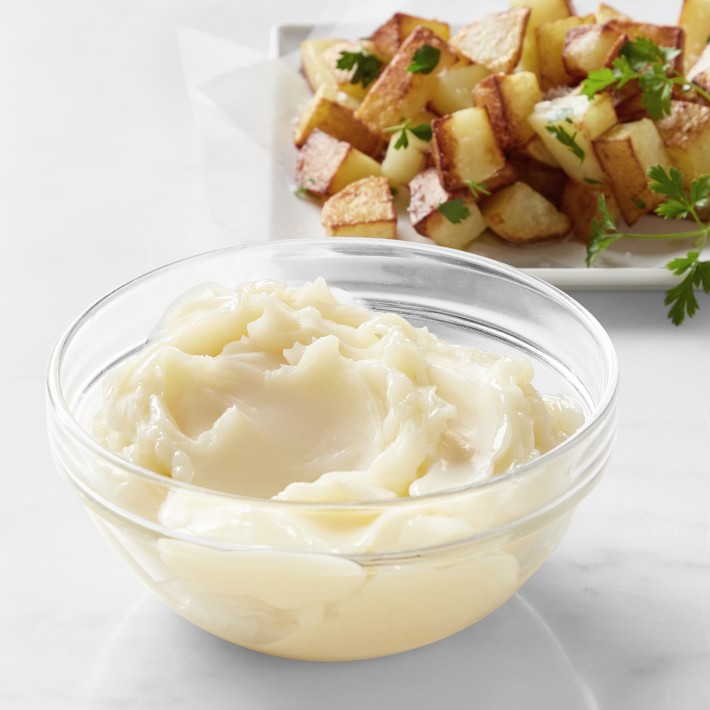 Rendered Duck Fat, 16oz