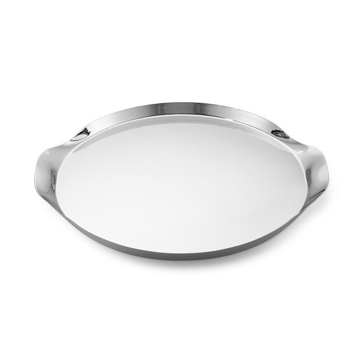 Georg Jensen Wine & Bar Tray