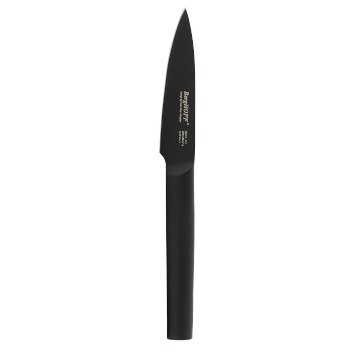 Berghoff Ron Paring Knife, 3 1\u002F3"