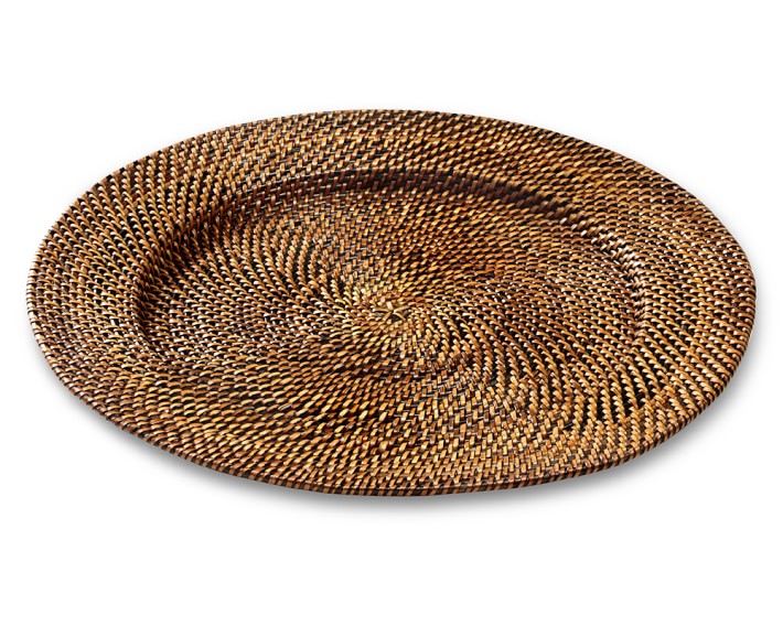 Nito Charger Plate