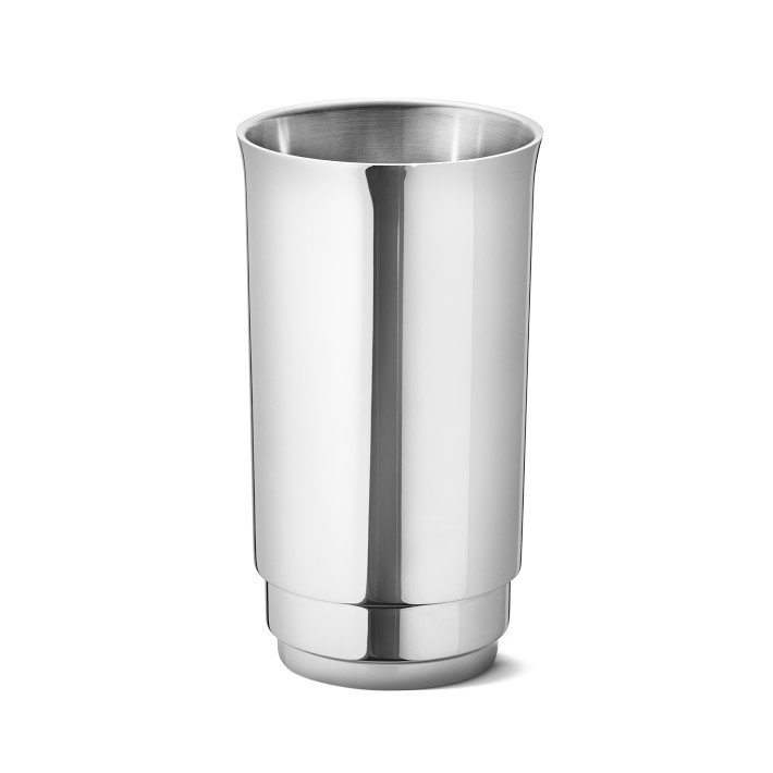 Georg Jensen Manhattan Wine Cooler