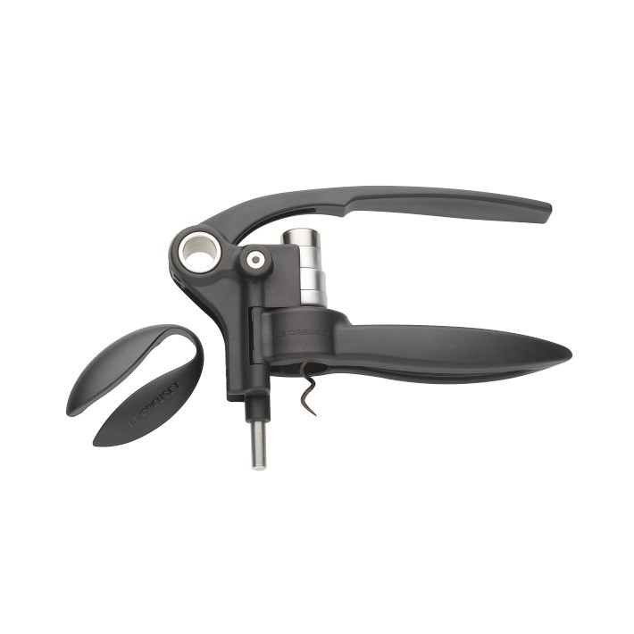 Le Creuset Original Lever and Foil Cutter