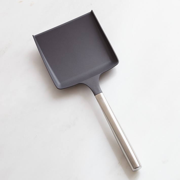 Signature Nonstick Roasting Scoop