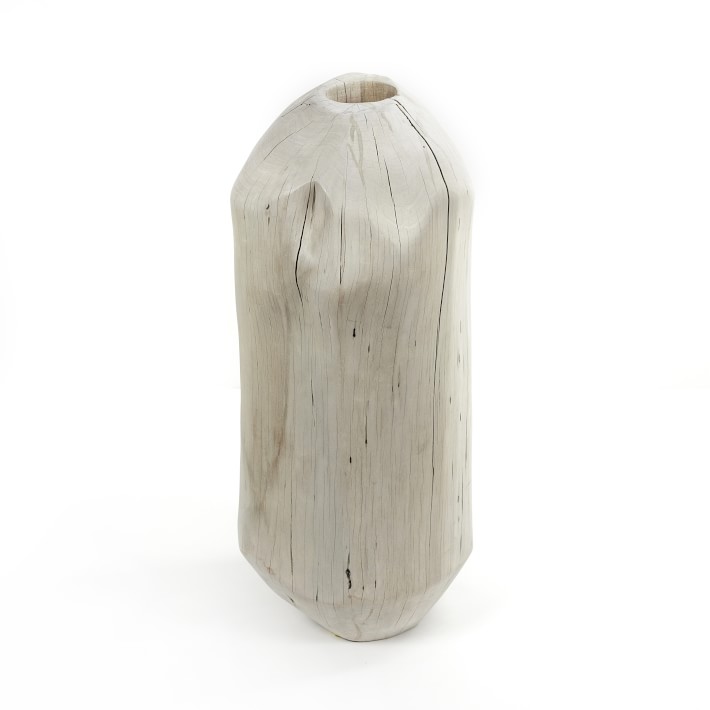 Ayla Vase