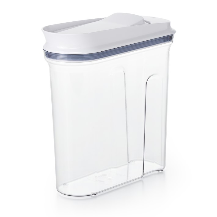 OXO Good Grips Pop Medium Cereal Dispenser