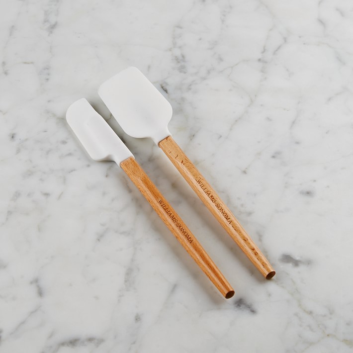 Classic FSC Spatula