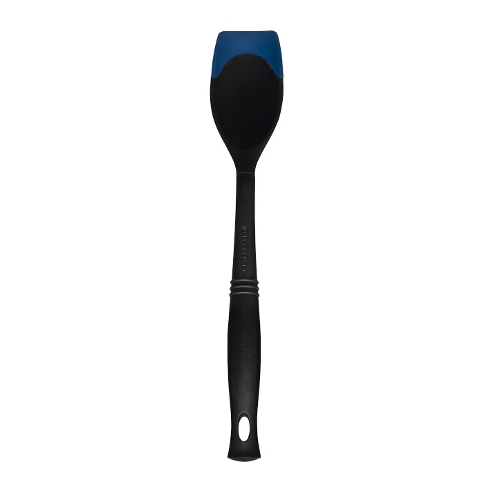 Le Creuset Revolution Bi-Material Saute Spoon