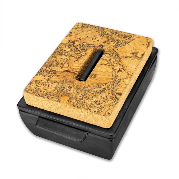 Dutchdeluxes Oven Dish Set