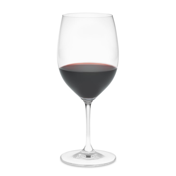 Riedel Vinum Brunello Wine Glasses, Set of 2