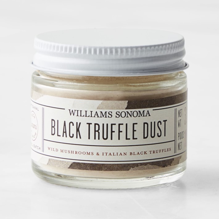 Truffle Dust
