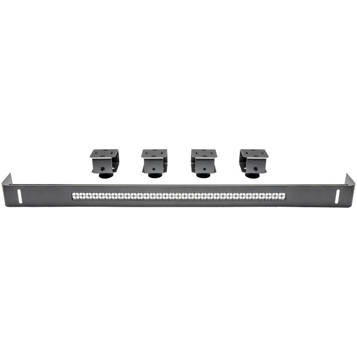 Traeger Built-in Trim Kit - Timberline XL