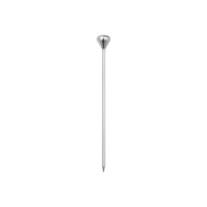 Georg Jensen Sky Cocktail Picks, Set of 6