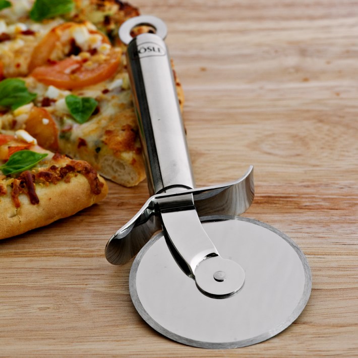 Rsle Pizza Wheel