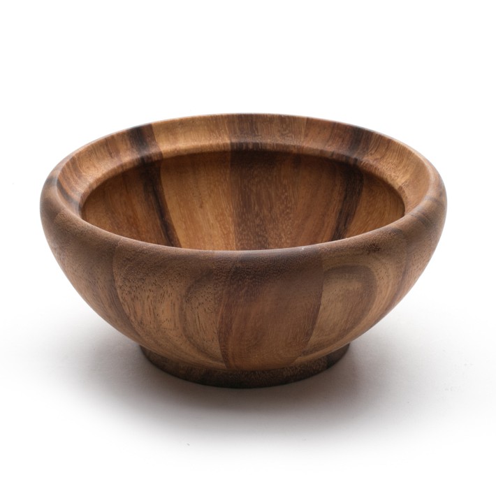 Salad Bowl