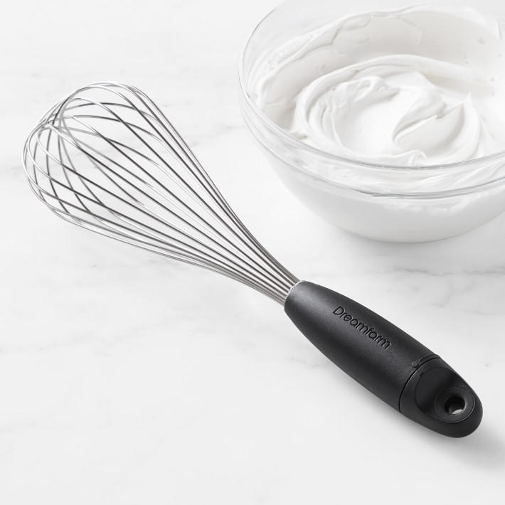 Dreamfarm Flisk Whisk