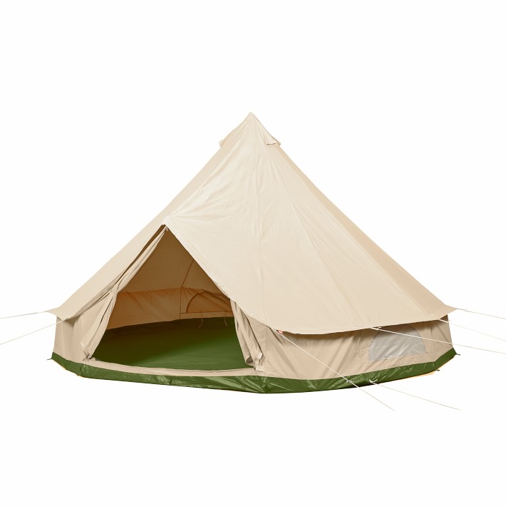 The Get Out Classic Bell Tent