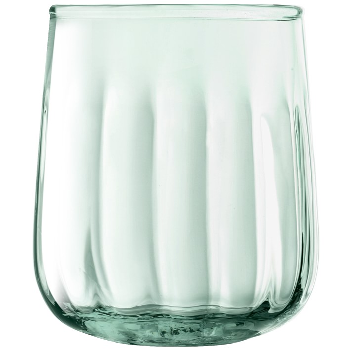 LSA Mia Glassware Collection