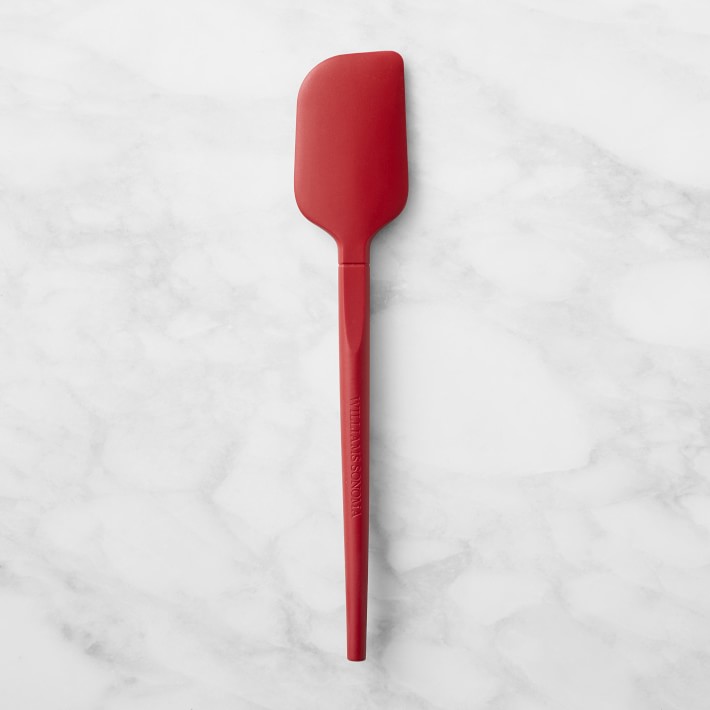Flex Core Spatula, Red